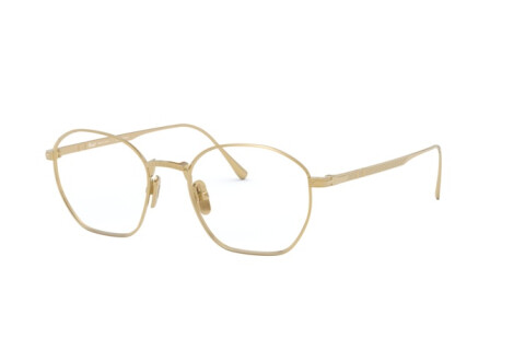 Lunettes de vue Persol PO 5004VT (8000)