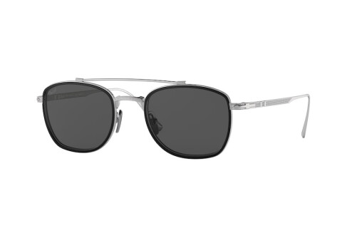 Occhiali da Sole Persol PO 5005ST (8006B1)