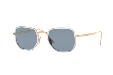 Occhiali da Sole Persol PO 5006ST (800556)