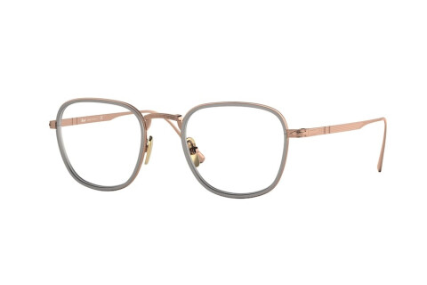 Occhiali da Vista Persol PO 5007VT (8007)