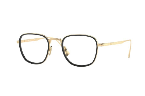 Occhiali da Vista Persol PO 5007VT (8011)