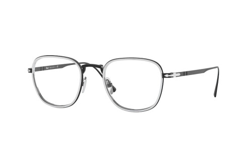 Occhiali da Vista Persol PO 5007VT (8012)