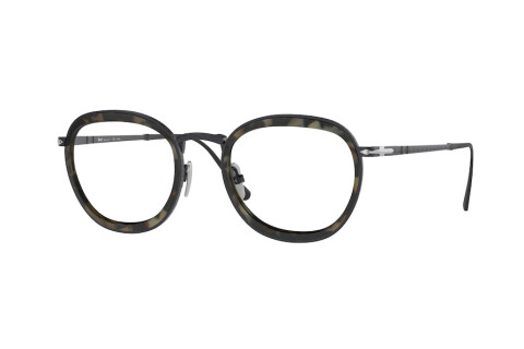 Eyeglasses Persol PO 5009VT (8015)