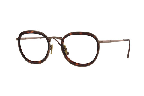 Eyeglasses Persol PO 5009VT (8016)