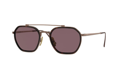 Lunettes de soleil Persol PO 5010ST (8016AF)