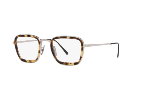 Eyeglasses Persol PO 5011VT (8014)