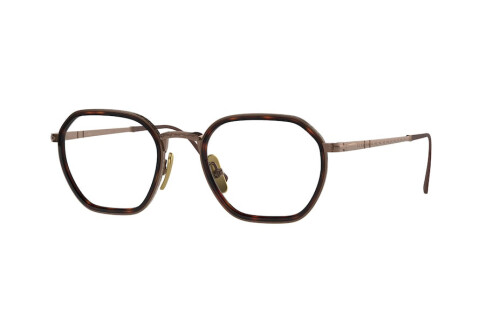 Eyeglasses Persol PO 5011VT (8016)