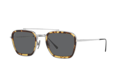 Occhiali da Sole Persol PO 5012ST (8014B1)