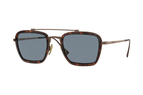 Occhiali da Sole Persol PO 5012ST (801656)