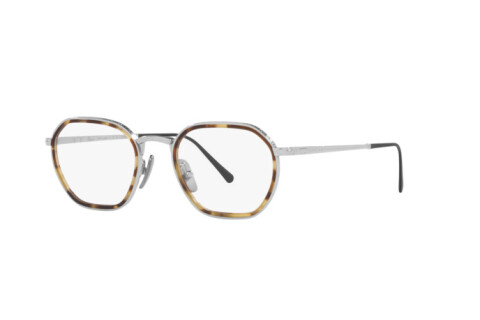 Eyeglasses Persol PO 5013VT (8014)