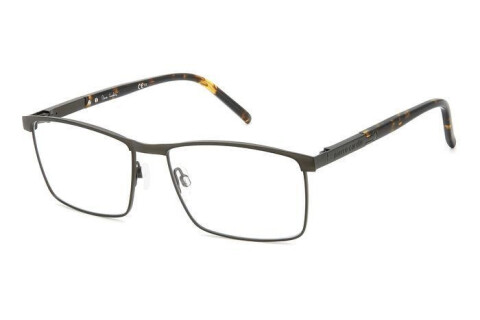 Brille Pierre Cardin P.C. 6887 106862 (SVK)