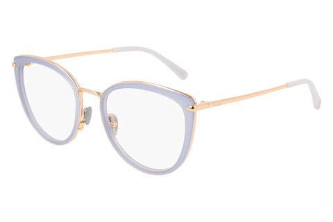 Eyeglasses Pomellato PM0083O-002