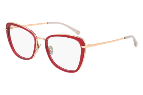 Brille Pomellato PM0084O-003