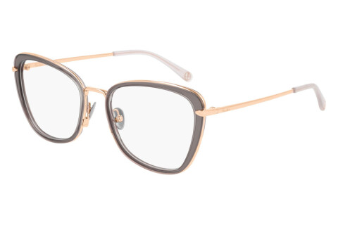 Lunettes de vue Pomellato PM0084O-004