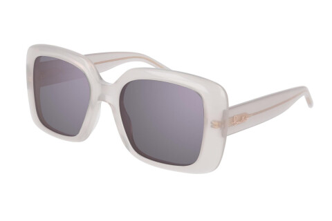 Sunglasses Pomellato PM0086S-004