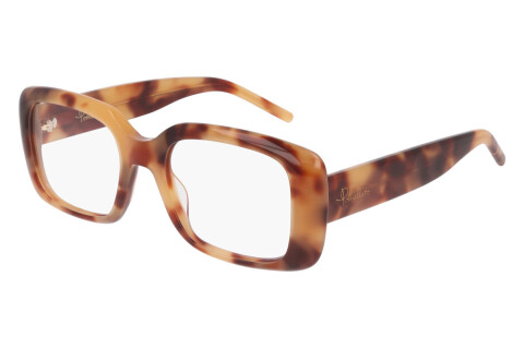 Brille Pomellato PM0087O-003