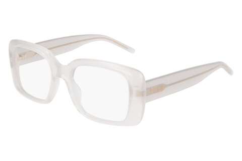 Lunettes de vue Pomellato PM0087O-004