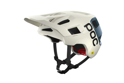 Fahrradhelm Poc Kortal Race Mips 10521 8777