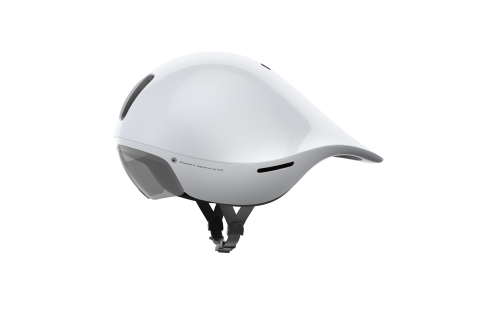 Fahrradhelm Poc Tempor 10612 1001