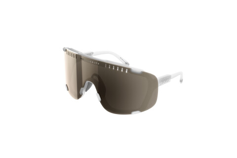 Sunglasses Poc Devour MA1001 1001 BSM