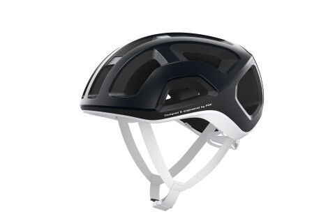 Casque de vélo Poc Ventral Lite 10693 8348