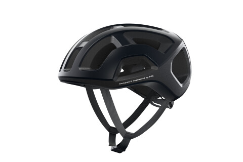 Мотоциклетный шлем Poc Ventral Lite 10693 1037