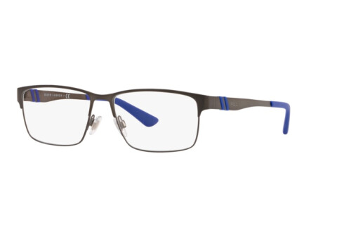 Brille Polo PH 1147 (9187)