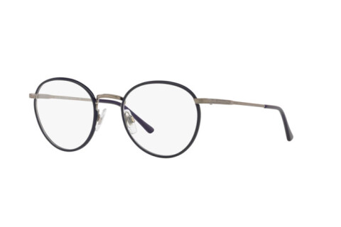 Brille Polo PH 1153J (9421)