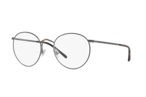 Brille Polo PH 1179 (9157)