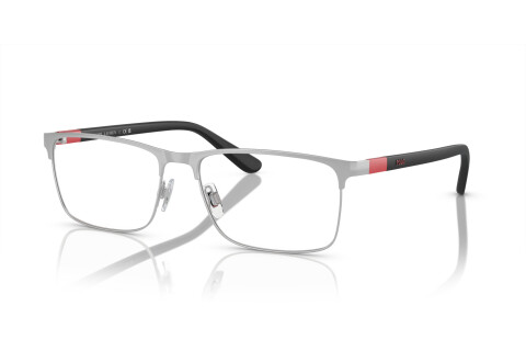 Brille Polo PH 1190 (9466)