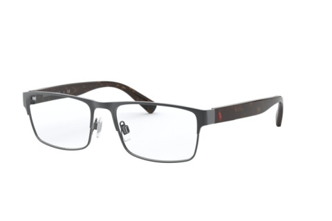 Brille Polo PH 1198 (9157)