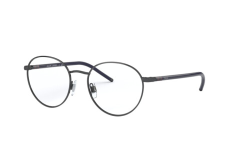 Brille Polo PH 1201 (9157)