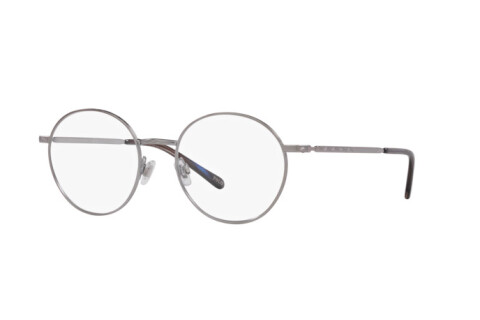 Brille Polo PH 1217 (9266)