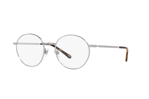 Brille Polo PH 1217 (9423)