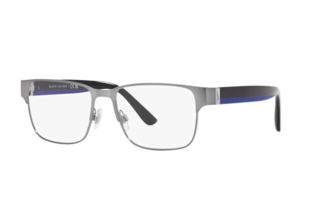 Brille Polo PH 1219 (9266)