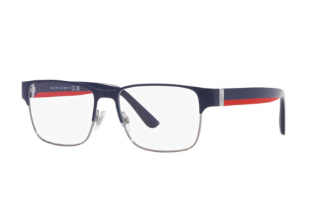 Eyeglasses Polo PH 1219 (9273)