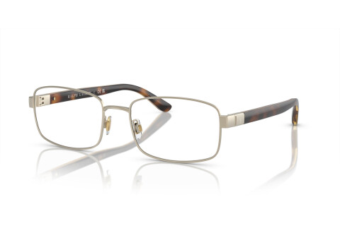 Brille Polo PH 1223 (9211)