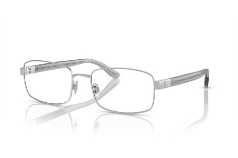 Brille Polo PH 1223 (9466)