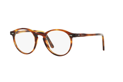 Eyeglasses Polo PH 2083 (5007)