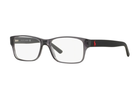 Lunettes de vue Polo PH 2117 (5407)