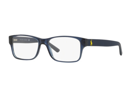 Lunettes de vue Polo PH 2117 (5470)