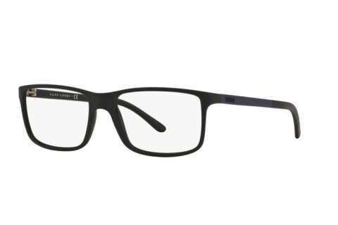 Eyeglasses Polo PH 2126 (5505)