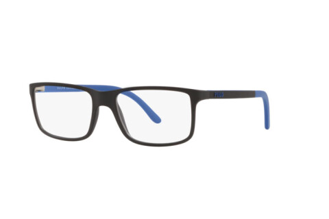 Eyeglasses Polo PH 2126 (5860)