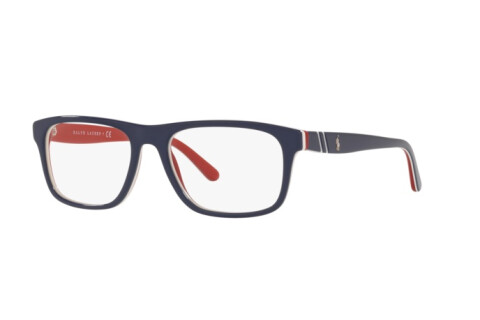 Brille Polo PH 2211 (5667)