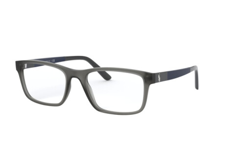 Eyeglasses Polo PH 2212 (5763)