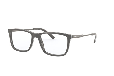 Brille Polo PH 2216 (5786)