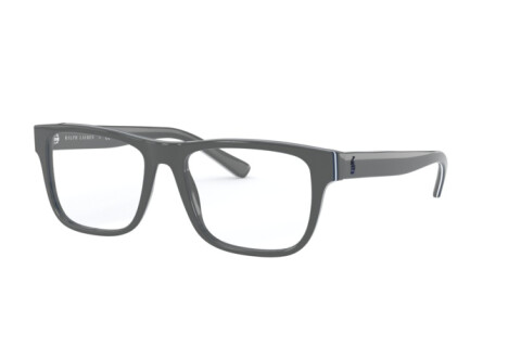 Eyeglasses Polo PH 2217 (5831)