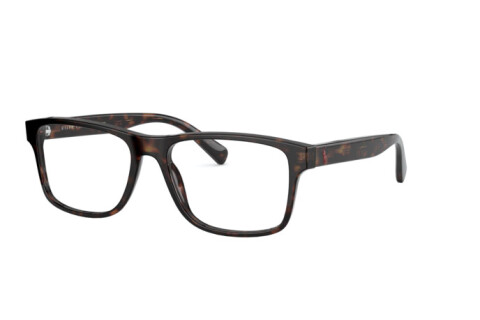 Lunettes de vue Polo PH 2223 (5003)