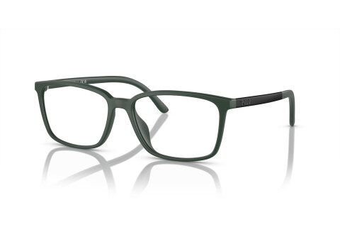 Brille Polo PH 2250U (5508)