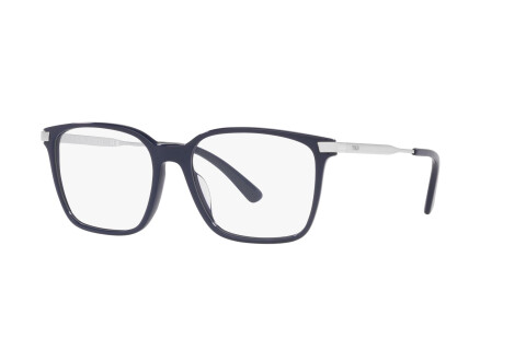 Eyeglasses Polo PH 2255U (5593)